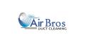 Air Duct Bros logo